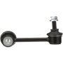 DELPHI TC6429 Suspension Stabilizer Bar Link