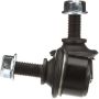 DELPHI TC6429 Suspension Stabilizer Bar Link