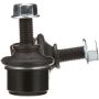 DELPHI TC6429 Suspension Stabilizer Bar Link