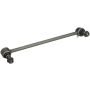 DELPHI TC6430 Suspension Stabilizer Bar Link