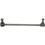 DELPHI TC6430 Suspension Stabilizer Bar Link