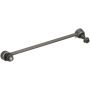 DELPHI TC6431 Suspension Stabilizer Bar Link