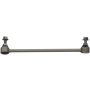 DELPHI TC6431 Suspension Stabilizer Bar Link