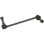 DELPHI TC6433 Suspension Stabilizer Bar Link