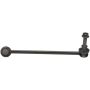DELPHI TC6433 Suspension Stabilizer Bar Link