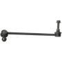 DELPHI TC6433 Suspension Stabilizer Bar Link