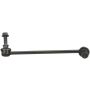 DELPHI TC6433 Suspension Stabilizer Bar Link