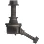 DELPHI TC6433 Suspension Stabilizer Bar Link
