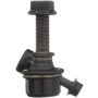 DELPHI TC6433 Suspension Stabilizer Bar Link