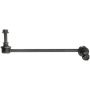 DELPHI TC6433 Suspension Stabilizer Bar Link