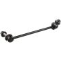 DELPHI TC6434 Suspension Stabilizer Bar Link