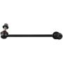 DELPHI TC6434 Suspension Stabilizer Bar Link