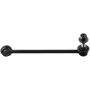 DELPHI TC6434 Suspension Stabilizer Bar Link