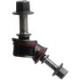DELPHI TC6434 Suspension Stabilizer Bar Link