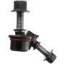 DELPHI TC6434 Suspension Stabilizer Bar Link