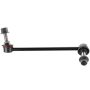 DELPHI TC6434 Suspension Stabilizer Bar Link