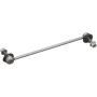 DELPHI TC6436 Suspension Stabilizer Bar Link