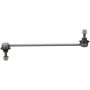 DELPHI TC6436 Suspension Stabilizer Bar Link