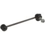 DELPHI TC6437 Suspension Stabilizer Bar Link