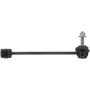 DELPHI TC6437 Suspension Stabilizer Bar Link