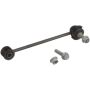 DELPHI TC6437 Suspension Stabilizer Bar Link