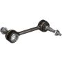 DELPHI TC6438 Suspension Stabilizer Bar Link