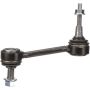 DELPHI TC6438 Suspension Stabilizer Bar Link