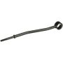 DELPHI TC6439 Suspension Stabilizer Bar Link