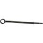 DELPHI TC6439 Suspension Stabilizer Bar Link