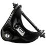 DELPHI TC6439 Suspension Stabilizer Bar Link