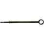 DELPHI TC6439 Suspension Stabilizer Bar Link