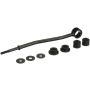 DELPHI TC6439 Suspension Stabilizer Bar Link