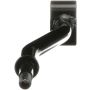DELPHI TC6439 Suspension Stabilizer Bar Link
