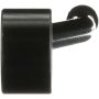 DELPHI TC6439 Suspension Stabilizer Bar Link