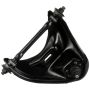 DELPHI TC6439 Suspension Stabilizer Bar Link