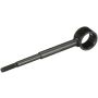 DELPHI TC6441 Suspension Stabilizer Bar Link