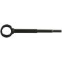 DELPHI TC6441 Suspension Stabilizer Bar Link