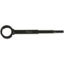 DELPHI TC6441 Suspension Stabilizer Bar Link