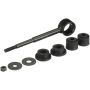 DELPHI TC6441 Suspension Stabilizer Bar Link