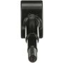 DELPHI TC6441 Suspension Stabilizer Bar Link
