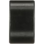 DELPHI TC6441 Suspension Stabilizer Bar Link