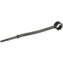 DELPHI TC6442 Suspension Stabilizer Bar Link