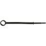 DELPHI TC6442 Suspension Stabilizer Bar Link