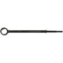 DELPHI TC6442 Suspension Stabilizer Bar Link