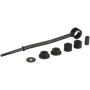 DELPHI TC6442 Suspension Stabilizer Bar Link