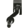 DELPHI TC6442 Suspension Stabilizer Bar Link