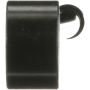 DELPHI TC6442 Suspension Stabilizer Bar Link