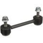 DELPHI TC6443 Suspension Stabilizer Bar Link