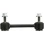 DELPHI TC6443 Suspension Stabilizer Bar Link