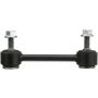 DELPHI TC6443 Suspension Stabilizer Bar Link